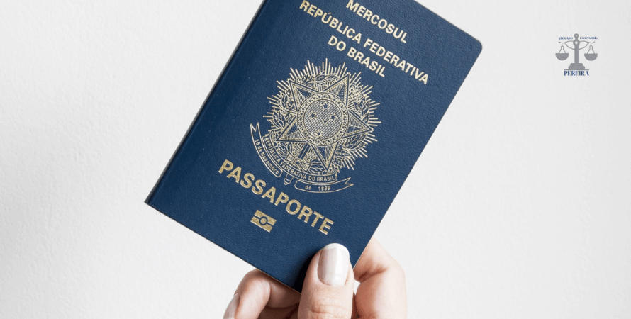 como se hace test de nacionalidad espana