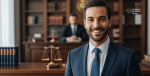 silencio administrativo abogado extranjeria vigo galicia pereira