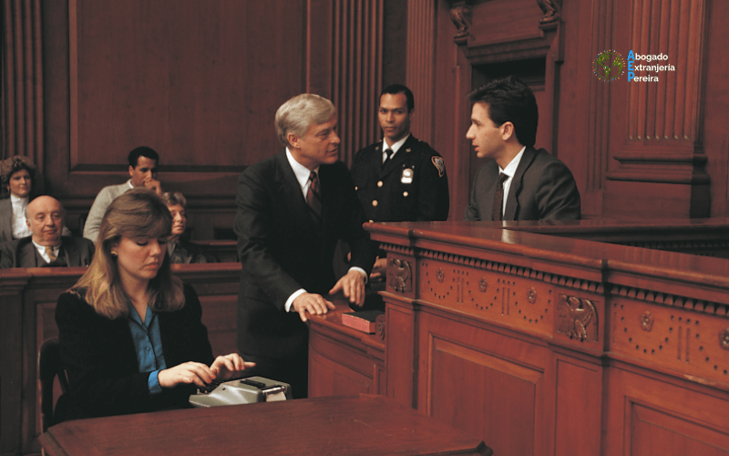 silencio administrativo positivo