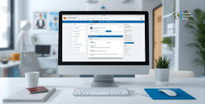 consultar estado expediente extranjeria online espana