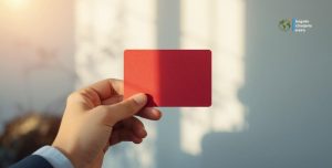 tarjeta-roja-asilo-politico-espana-documento-proteccion-internacional