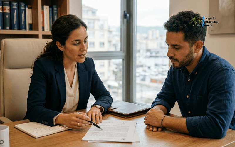 recurso-orden-expulsion-defensa-juridica