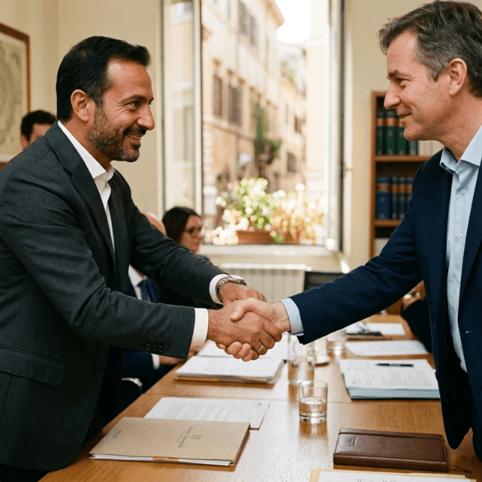 consulta presencial abogado extranjeria vigo